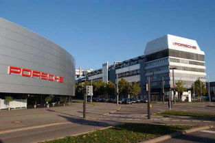 八日德國(guó)工業(yè)4.0智能創(chuàng)新體驗(yàn)商務(wù)考察之旅 洞見未來(lái)制造，驅(qū)動(dòng)企業(yè)轉(zhuǎn)型