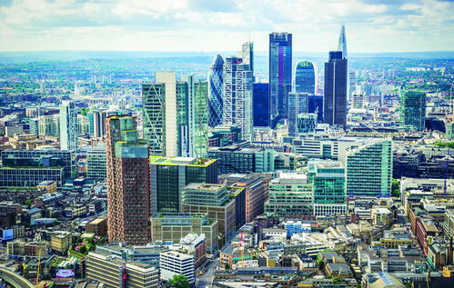 文化傳媒公司的另一面 解碼商務(wù)信息咨詢業(yè)務(wù)的商業(yè)邏輯