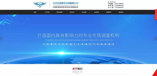 遠見咨詢全網營銷推廣效果解析 如何通過商務信息咨詢驅動企業增長