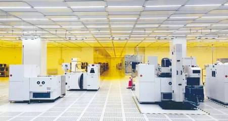 江蘇省百強(qiáng)創(chuàng)新型企業(yè)榜單揭曉，江陰五家集成電路設(shè)計(jì)企業(yè)實(shí)力上榜