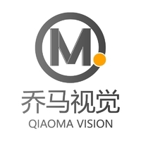 信息流廣告代理 連接品牌與受眾的專業(yè)橋梁