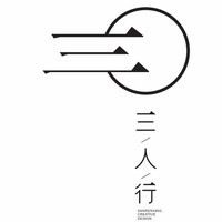 信息流廣告代理公司 專業(yè)廣告設(shè)計(jì)與代理，助力品牌高效增長(zhǎng)