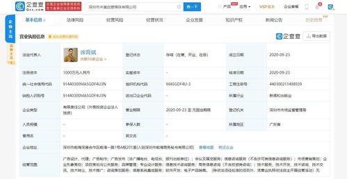 豐巢創(chuàng)意媒體公司正式成立，開啟廣告設(shè)計(jì)與代理新篇章
